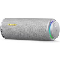 Беспроводная колонка Tronsmart T8 (серый) - Превью изображения №2 — Интернет-магазин Your Sale