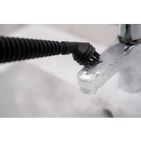 Goetze & Jensen GSC500 Image #5