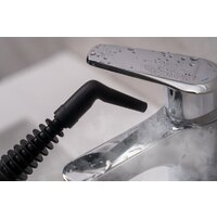 Goetze & Jensen GSC500 Image #3