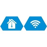 Tech ST-294 v2 (черный) Image #6