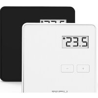 Tech ST-294 v2 (черный) Image #2