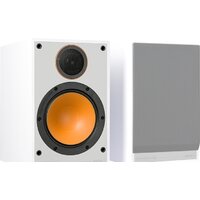 Monitor Audio Monitor 100 (белый)