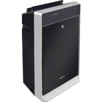 Panasonic F-VXK70R-K Image #4