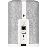 Denon Home 150 (белый) Image #4