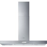 Elica Spot Plus IX/A/90 (PRF0097373)