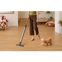 Электрошвабра Dreame Mira Mop 10 (черный) - Превью изображения №7 — Интернет-магазин Your Sale