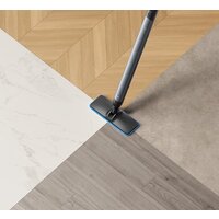 Электрошвабра Dreame Mira Mop 10 (черный) - Превью изображения №5 — Интернет-магазин Your Sale