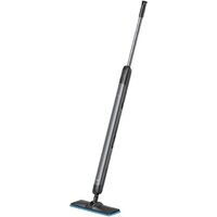 Dreame Mira Mop 10 (черный)