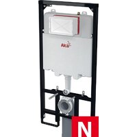 Alcaplast AM1101/1200