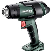 Metabo HG 18 LTX 500 610502850 (без АКБ)