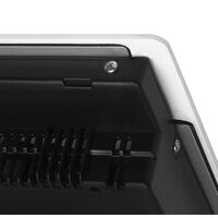 Варочная панель ZorG INO31 white - Превью изображения №5 — Интернет-магазин Your Sale