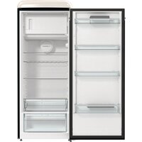 Gorenje OBRB615DBK Image #10