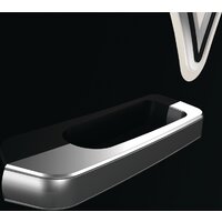 Gorenje OBRB615DBK Image #16