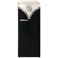 Gorenje OBRB615DBK Image #1