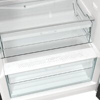 Gorenje OBRB615DBK Image #15