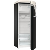 Gorenje OBRB615DBK Image #2
