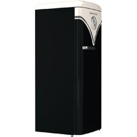 Gorenje OBRB615DBK Image #7