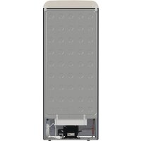 Gorenje OBRB615DBK Image #6