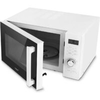 Микроволновая печь Vitek VT-MW1825 - Превью изображения №5 — Интернет-магазин Your Sale