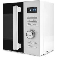Микроволновая печь Vitek VT-MW1825 - Превью изображения №8 — Интернет-магазин Your Sale