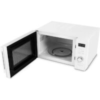 Микроволновая печь Vitek VT-MW1825 - Превью изображения №6 — Интернет-магазин Your Sale