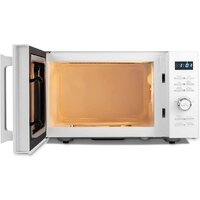 Микроволновая печь Vitek VT-MW1825 - Превью изображения №4 — Интернет-магазин Your Sale