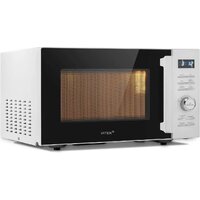 Микроволновая печь Vitek VT-MW1825 - Превью изображения №2 — Интернет-магазин Your Sale