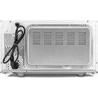 Микроволновая печь Vitek VT-MW1825 - Превью изображения №7 — Интернет-магазин Your Sale