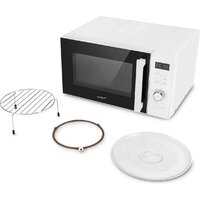 Микроволновая печь Vitek VT-MW1825 - Превью изображения №9 — Интернет-магазин Your Sale