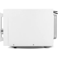 Микроволновая печь Vitek VT-MW1825 - Превью изображения №3 — Интернет-магазин Your Sale