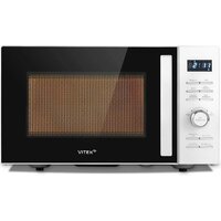 Микроволновая печь Vitek VT-MW1825 - Превью изображения №10 — Интернет-магазин Your Sale