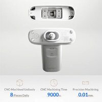 Laifen T1 Pro (серебристый) Image #5