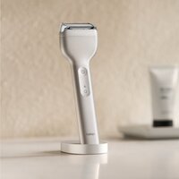 Laifen T1 Pro (серебристый) Image #2