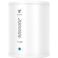 Накопительный электрический водонагреватель над мойкой Royal Clima TinoSS RWH-TS10-RS - Превью изображения №2 — Интернет-магазин Your Sale