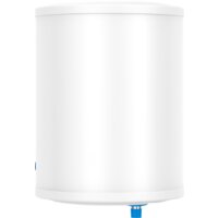Накопительный электрический водонагреватель над мойкой Royal Clima TinoSS RWH-TS10-RS - Превью изображения №3 — Интернет-магазин Your Sale