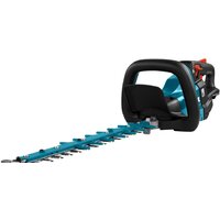 Makita DUH502Z (без АКБ) Image #14