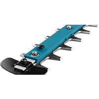 Makita DUH502Z (без АКБ) Image #13