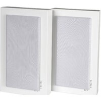 DLS Flatbox Midi Image #2