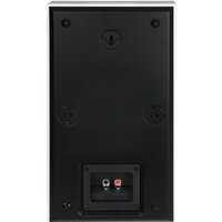 DLS Flatbox Midi Image #3