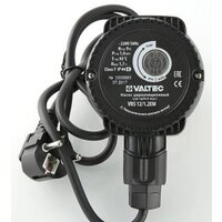 Циркуляционный насос Valtec VRS.121EM.15.0 - Превью изображения №6 — Интернет-магазин Your Sale
