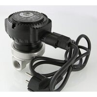 Циркуляционный насос Valtec VRS.121EM.15.0 - Превью изображения №2 — Интернет-магазин Your Sale