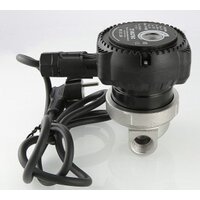 Циркуляционный насос Valtec VRS.121EM.15.0 - Превью изображения №5 — Интернет-магазин Your Sale