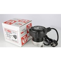 Циркуляционный насос Valtec VRS.121EM.15.0 - Превью изображения №7 — Интернет-магазин Your Sale