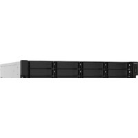 Сетевой накопитель QNAP TS-1232PXU-RP-4G - Превью изображения №2 — Интернет-магазин Your Sale