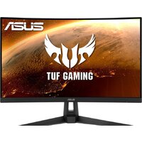 ASUS TUF Gaming VG27VH1B