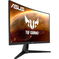 ASUS TUF Gaming VG27VH1B Image #2