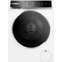 Bosch Serie 8 WGB2440EPL