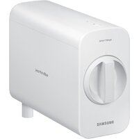 Фильтр от микропластика Samsung FT-MF - Превью изображения №4 — Интернет-магазин Your Sale