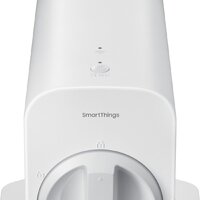 Фильтр от микропластика Samsung FT-MF - Превью изображения №6 — Интернет-магазин Your Sale