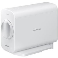 Samsung FT-MF